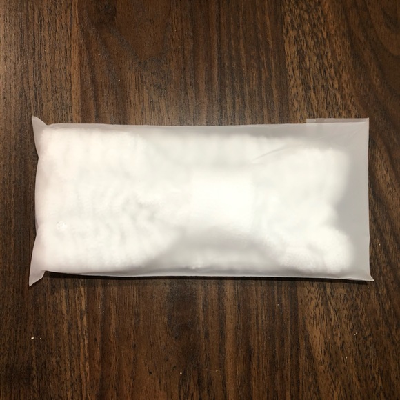 Daily Concepts Jade Roller & Headband Bundle - Picture 6 of 9